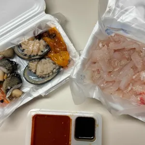 형제수산 사진 1