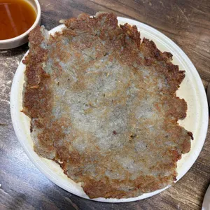 삼청동수제비 대표 사진