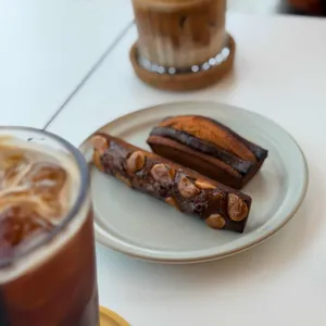 나이프 사진 1