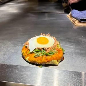 핫쵸 대표 사진