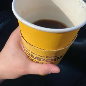 컴포즈커피 대표 사진