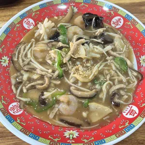 신얼큰이짬뽕 대표 사진