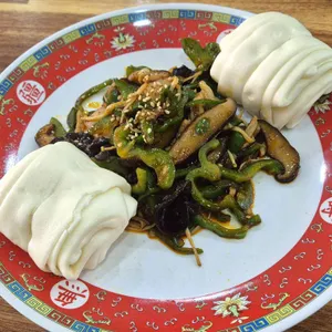 신얼큰이짬뽕 대표 사진