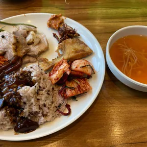 밥먹고카페로과자 대표 사진