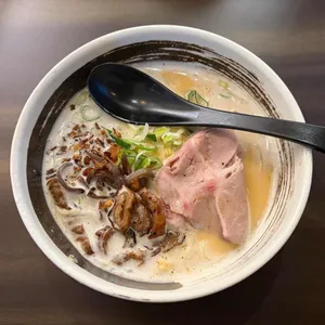 엘리카츠 사진