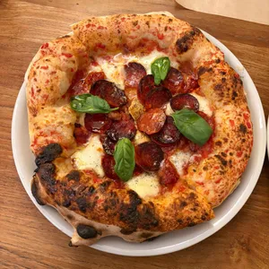 주토피아 대표 사진