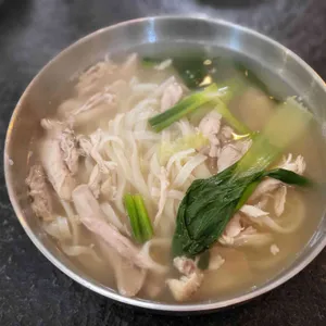 시실리가든 사진