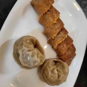 시실리가든 대표 사진