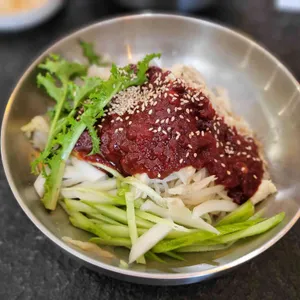 시실리가든 대표 사진