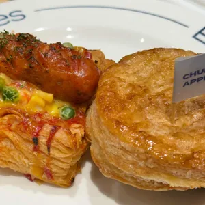 포컬포인트 사진 1