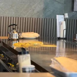 톤톤톤 리뷰 사진