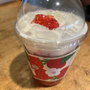 투썸플레이스 사진