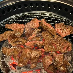 한우레 대표 사진