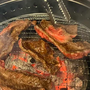 한우레 대표 사진