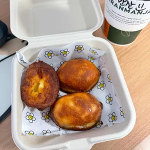 파란만잔 대표 사진