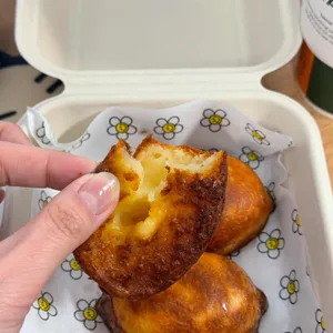 파란만잔 대표 사진