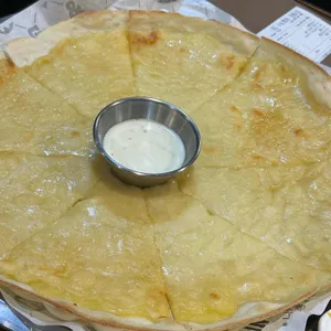 니뽕내뽕 대표 사진