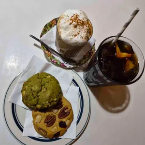 그저모이기 사진 1