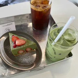 트램 서울 사진 1