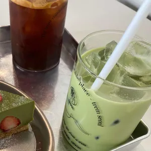 트램 서울 대표 사진