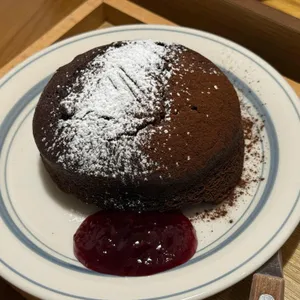 윈폴 대표 사진