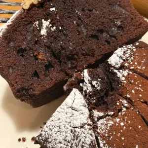 윈폴 대표 사진