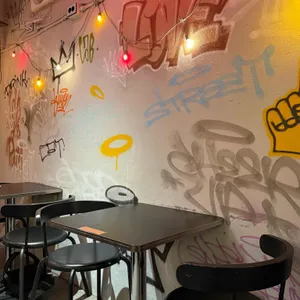 홀리몰리 타코빌 대표 사진