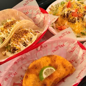 홀리몰리 타코빌 대표 사진