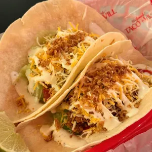 홀리몰리 타코빌 대표 사진