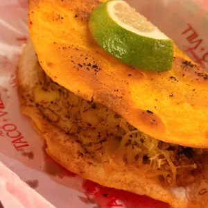 홀리몰리 타코빌 대표 사진