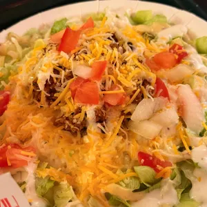 홀리몰리 타코빌 대표 사진