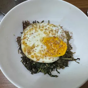 섬진강재첩국수 대표 사진