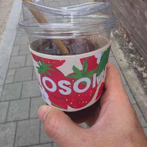 투썸플레이스 사진