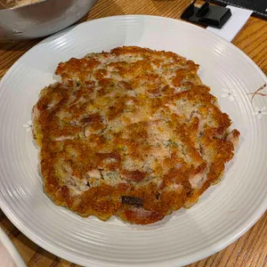 을밀대 대표 사진