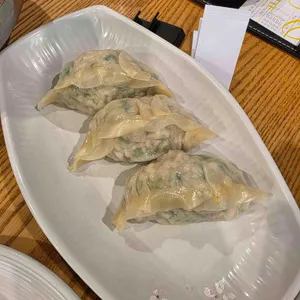 을밀대 대표 사진