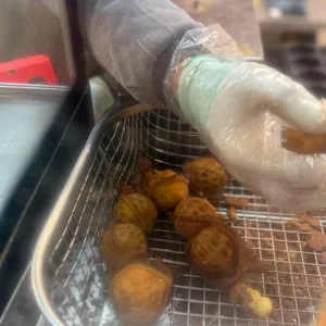 이천팜마켓 사진 1