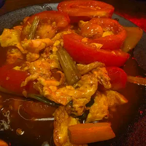 용용선생 사진 1