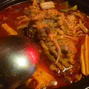 용용선생 대표 사진