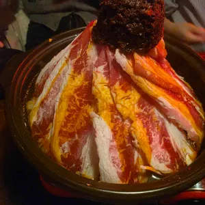용용선생 대표 사진