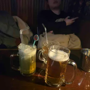 시선 대표 사진