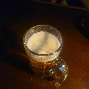 시선 대표 사진
