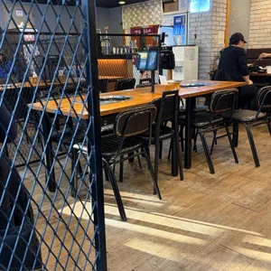 땡삼이닭도리 대표 사진