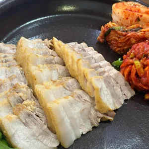 항아리보쌈 대표 사진