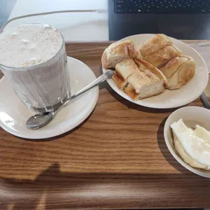 라운지비 사진 1