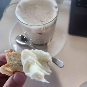 라운지비 대표 사진