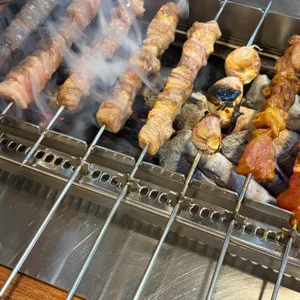 상도양꼬치 대표 사진