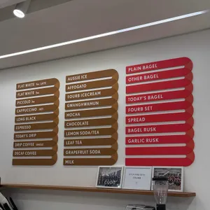 포비 리뷰 사진