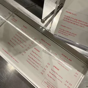 포비 리뷰 사진