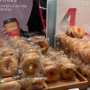 포비 대표 사진