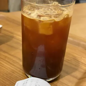 포비 대표 사진